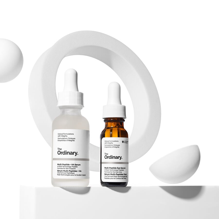 the-multi-peptide-collection-e0 2022-10-28-ORD-O.Lab-Mlt-Pptd-Eye-Groupshot-ISA-ARA-02-Lvl-1x1.jpg