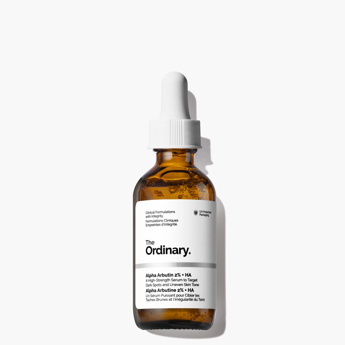 alpha-arbutin-2-ha-o5 FY25-D41247-ORD-Web-Alp-Arb-2pct-60ml-1x1-EN-1.jpg