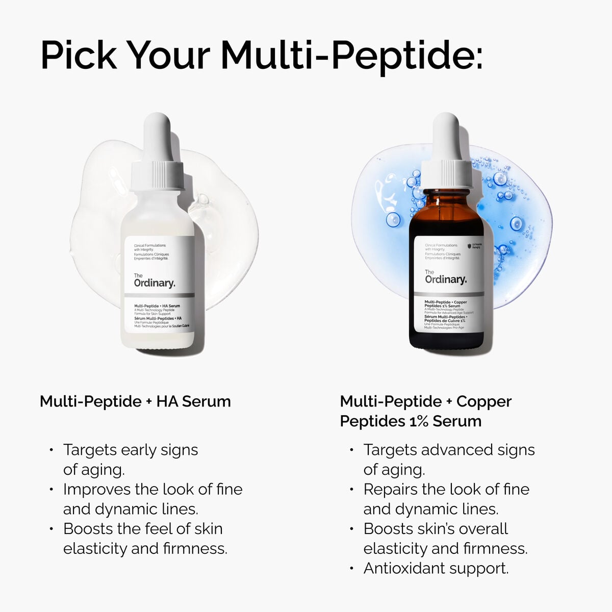 multi-peptide-copper-peptides-1-serum-u6 FY25-D41247-ORD-Web-Mlt-Pptd-Cu-1x1-EN-5.jpg