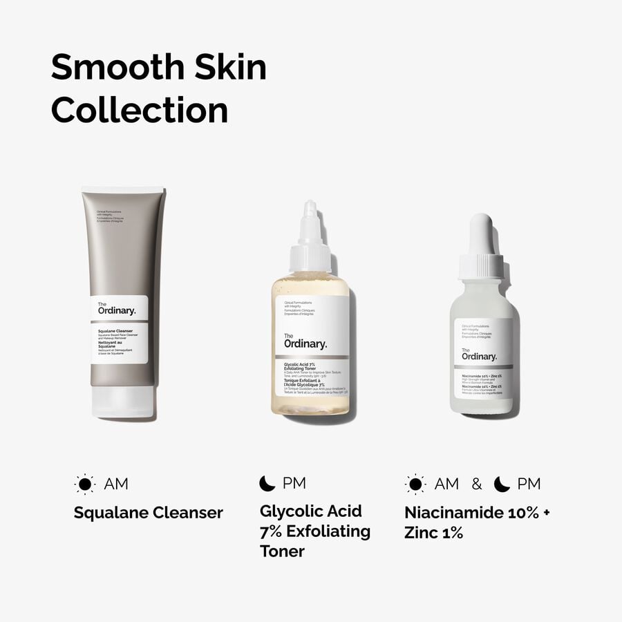 the-smooth-skin-collection-e5 ORD-Smooth-Skin-OOA-Graphic.jpg