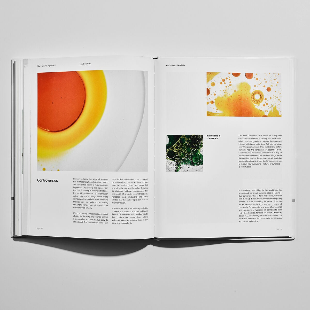 ingredients-h1 rdn-ingredients-book-04.jpg