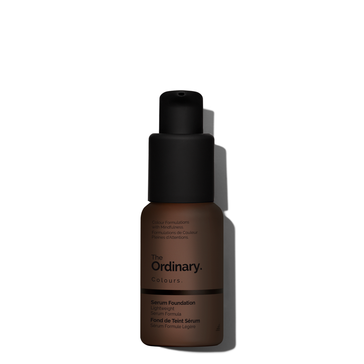 serum-foundation-a3 rdn-serum-foundation-41-r-30ml.png