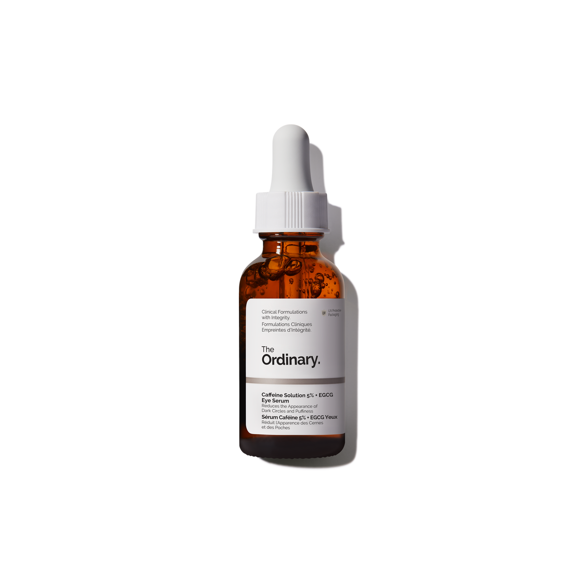 caffeine-solution-5-egcg-eye-serum-b0 2020-08-17-ORD-Product-Caff-Sol-5pct-ECCG-Eye-Serum.png