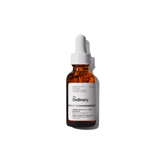 caffeine-solution-5-egcg-eye-serum-b0 2020-08-17-ORD-Product-Caff-Sol-5pct-ECCG-Eye-Serum.png