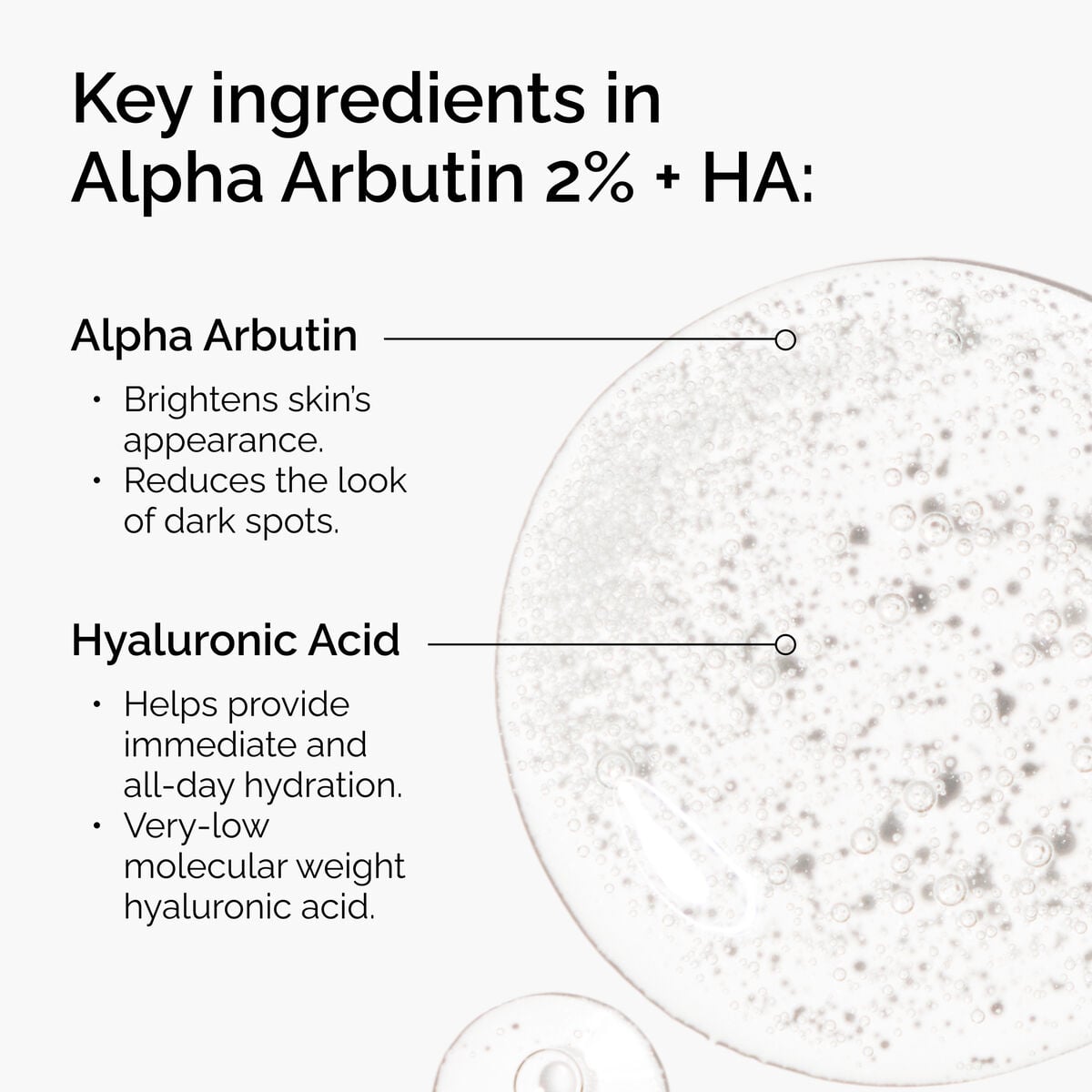 alpha-arbutin-2-ha-o5 FY25-D41247-ORD-Web-Alp-Arb-2pct-1x1-EN-2a.jpg