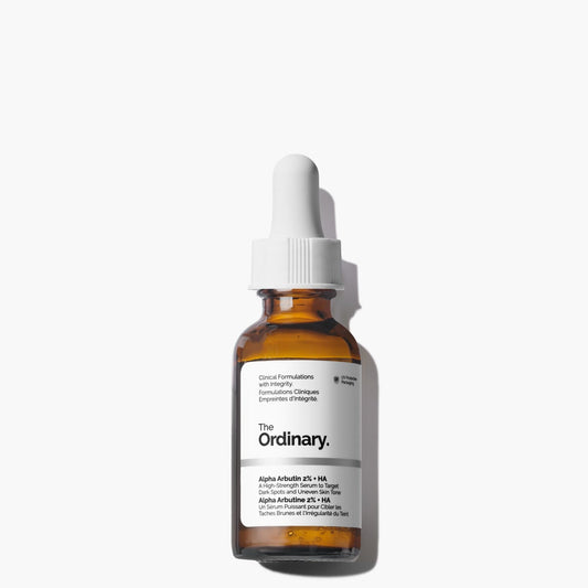 alpha-arbutin-2-ha-o5 FY25-D41247-ORD-Web-Alp-Arb-2pct-30ml-1x1-EN-1.jpg