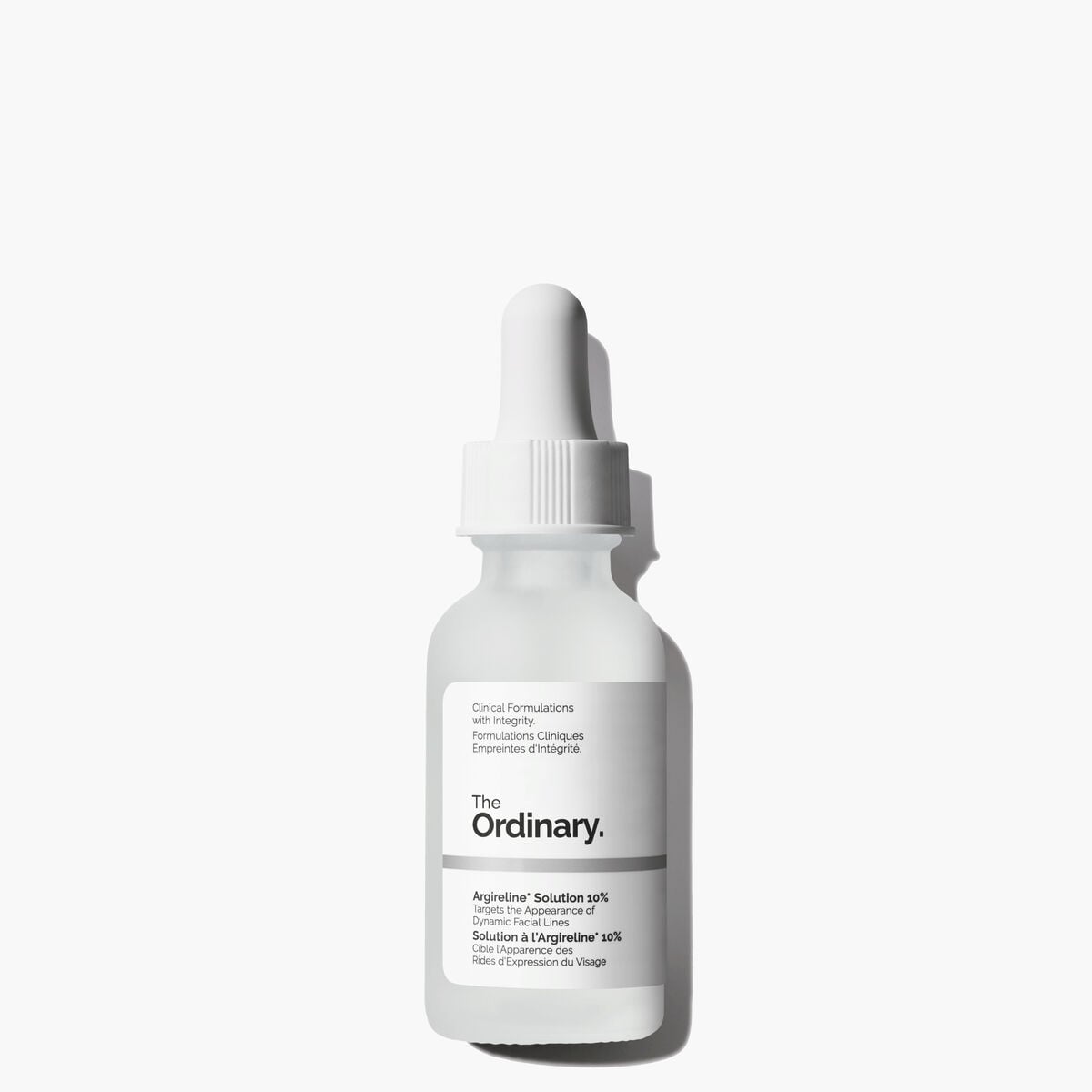 argireline-solution-10-f9 FY25-D41247-ORD-Web-Argl-10pct-1x1-EN-1.jpg