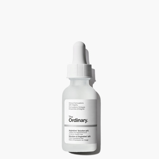 argireline-solution-10-f9 FY25-D41247-ORD-Web-Argl-10pct-1x1-EN-1.jpg