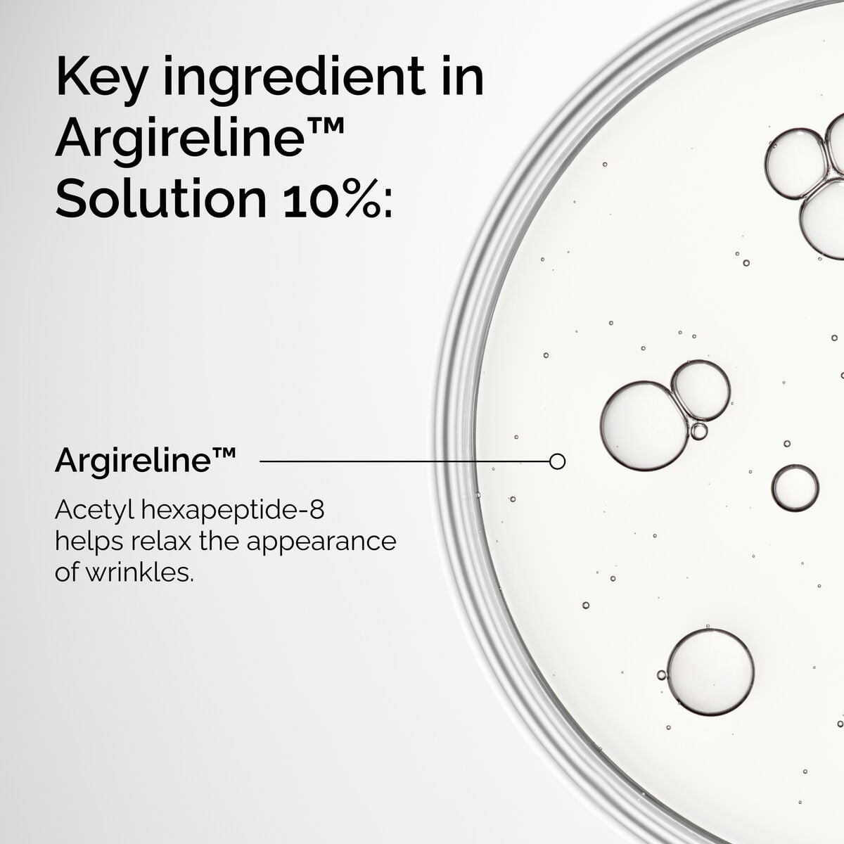 argireline-solution-10-f9 FY25-D41247-ORD-Web-Argl-10pct-1x1-EN-2a.jpg