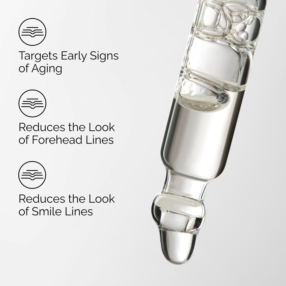 argireline-solution-10-f9 FY25-D41247-ORD-Web-Argl-10pct-1x1-EN-3b.jpg