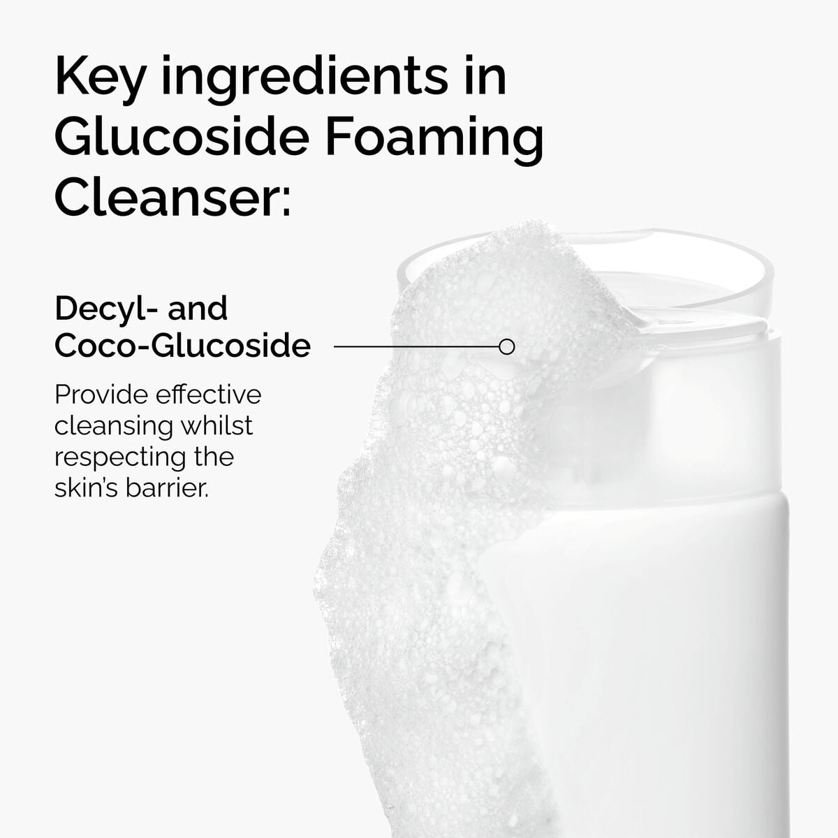 glucoside-foaming-cleanser-e2 FY25-D41247-ORD-Web-Gluc-Clnsr-1x1-EN-2a.jpg