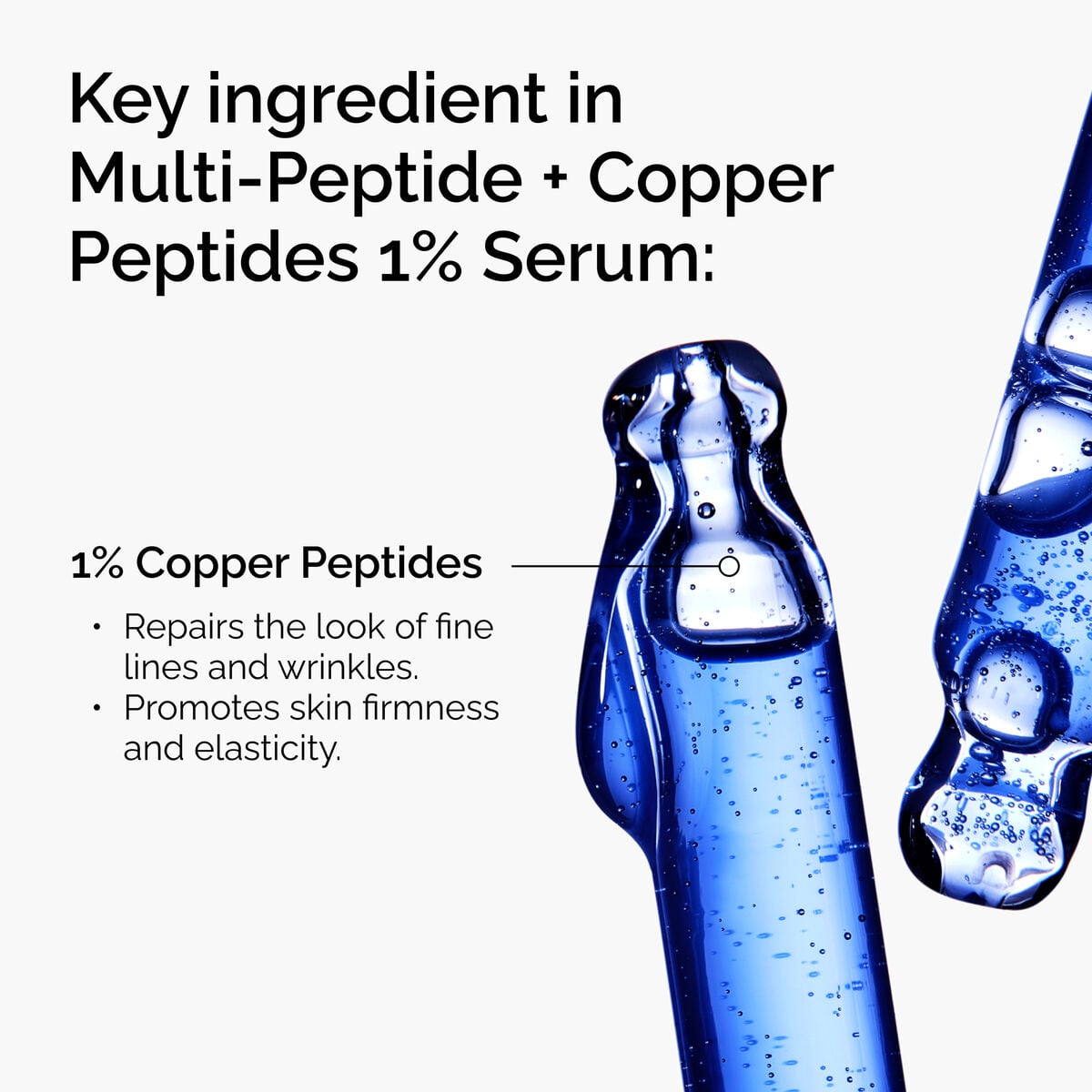 multi-peptide-copper-peptides-1-serum-u6 FY25-D41247-ORD-Web-Mlt-Pptd-Cu-1x1-EN-2a.jpg