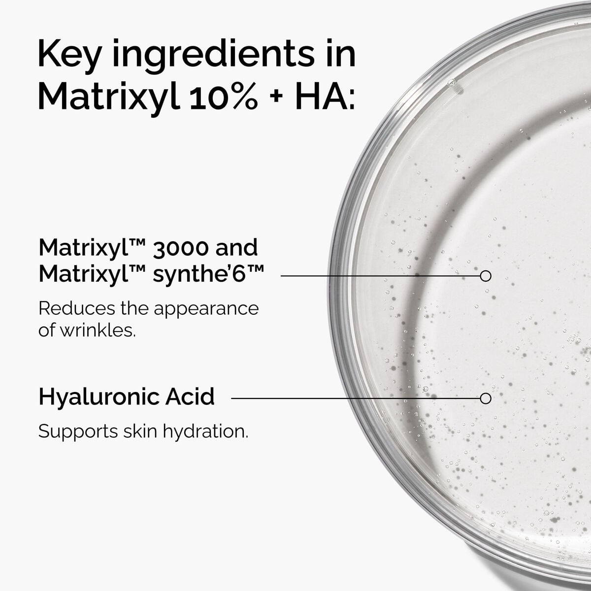 matrixyl-10-ha-s8 FY25-D41247-ORD-Web-Mtxl-10pct-HA-1x1-EN-2a.jpg