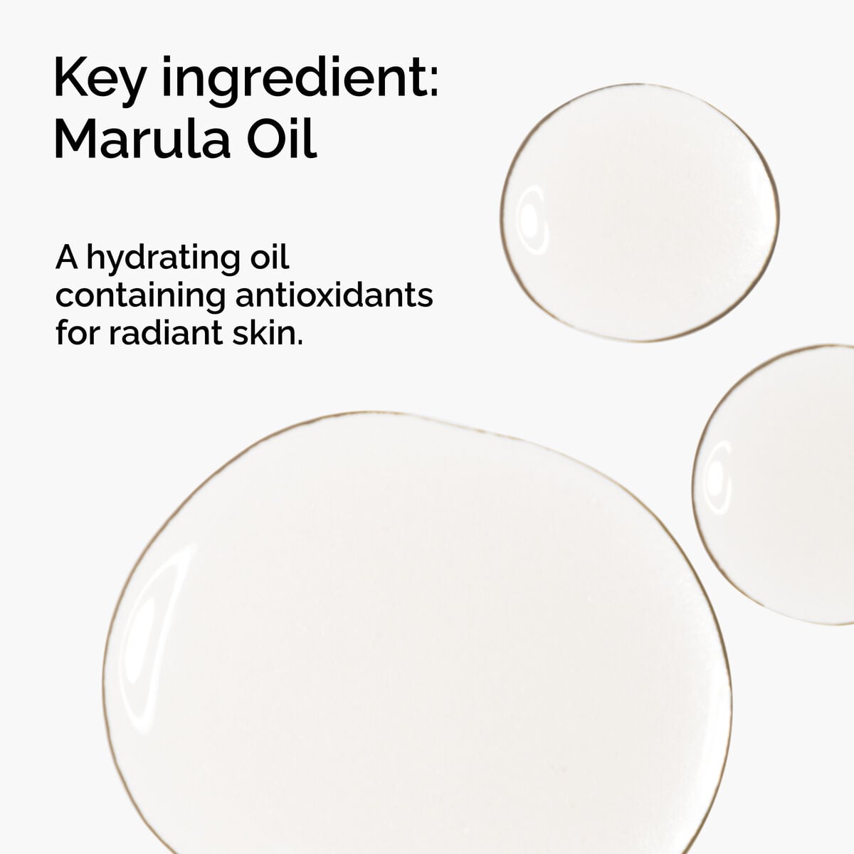 100-cold-pressed-virgin-marula-oil-p0 FY25-D41247-ORD-Web-PDP-100-Marula-Oil-1x1-EN-2a.jpg