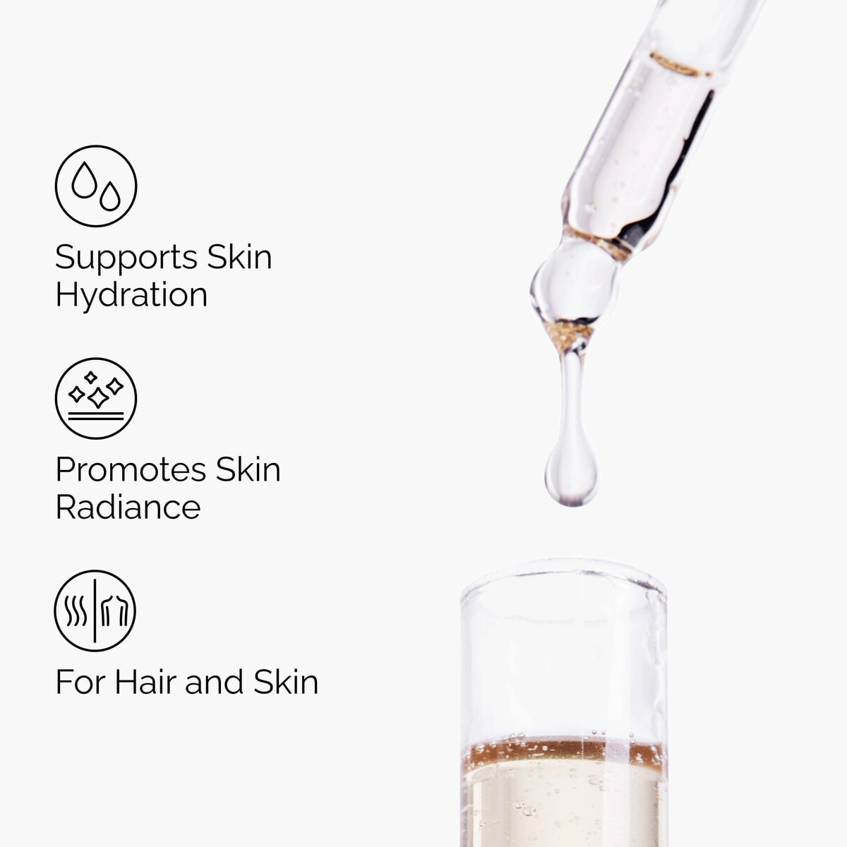 100-cold-pressed-virgin-marula-oil-p0 FY25-D41247-ORD-Web-PDP-100-Marula-Oil-1x1-EN-3.jpg