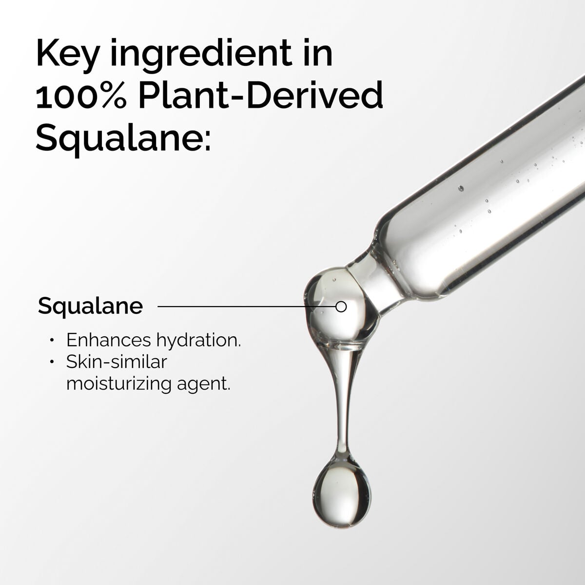 100-plant-derived-squalane-z1 FY25-D41247-ORD-Web-PDP-100-Plant-Sql-1x1-EN-2a.jpg