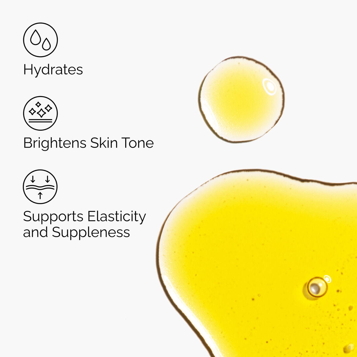 100-organic-cold-pressed-rose-hip-seed-oil-a7 FY25-D41247-ORD-Web-PDP-100-Rose-Hip-Oil-1x1-EN-3a.jpg