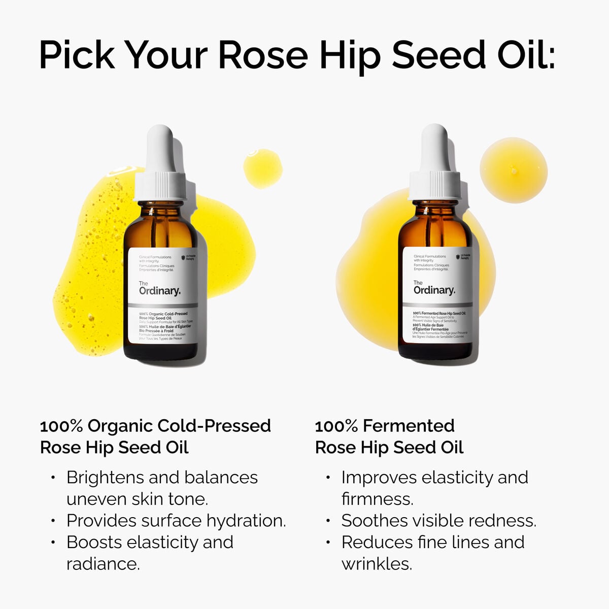 100-organic-cold-pressed-rose-hip-seed-oil-a7 FY25-D41247-ORD-Web-PDP-100-Rose-Hip-Oil-1x1-EN-5.jpg