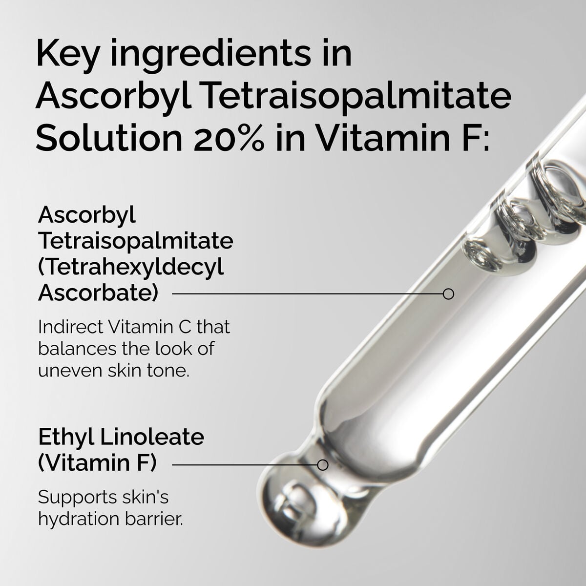 ascorbyl-tetraisopalmitate-solution-20-in-vitamin-f-a0 FY25-D41247-ORD-Web-PDP-Ascbl-Vit-F-1x1-EN-2.jpg