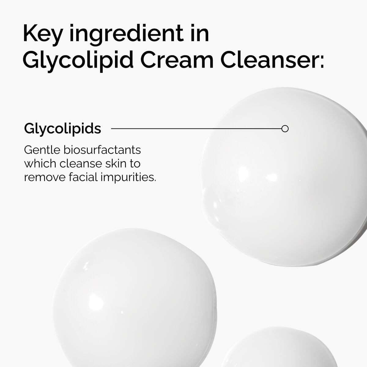 glycolipid-cream-cleanser-b9 FY25-D41247-ORD-Web-PDP-Glyc-Clnsr-1x1-EN-2a.jpg