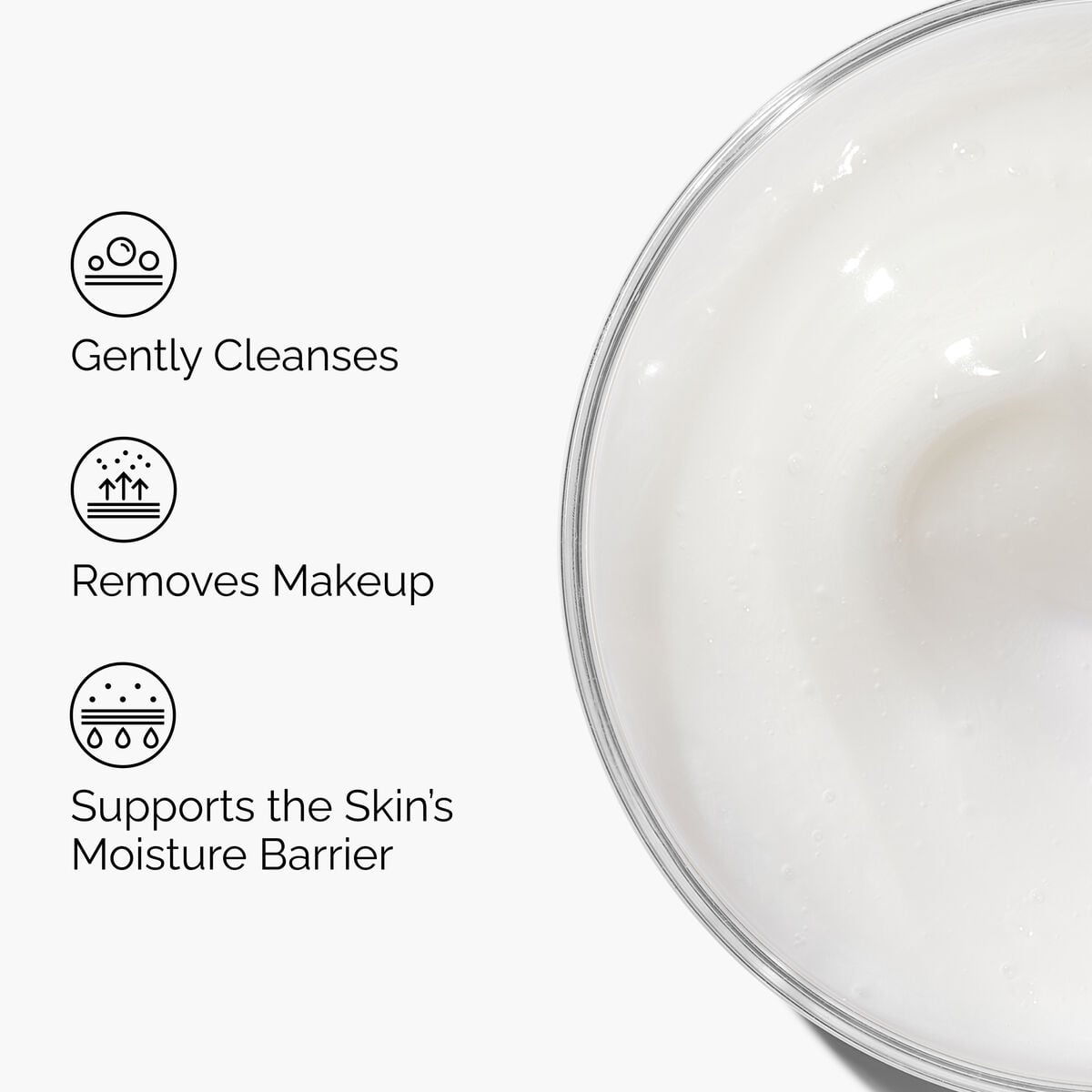 glycolipid-cream-cleanser-b9 FY25-D41247-ORD-Web-PDP-Glyc-Clnsr-1x1-EN-3.jpg