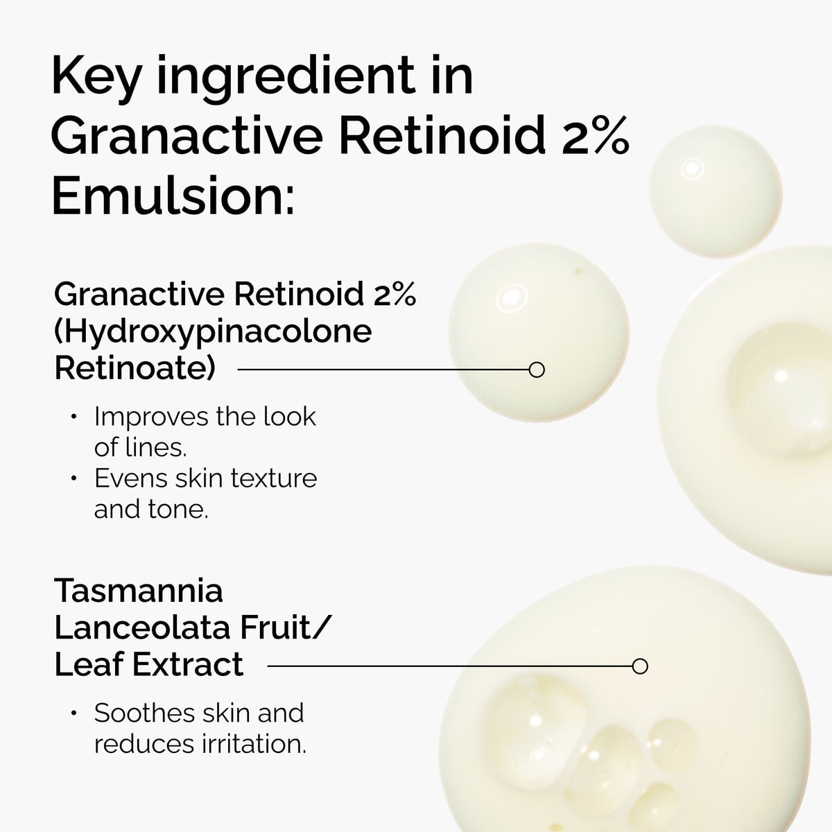granactive-retinoid-2-emulsion-y5 FY25-D41247-ORD-Web-PDP-Gran-2pct-Eml-1x1-EN-2a.jpg