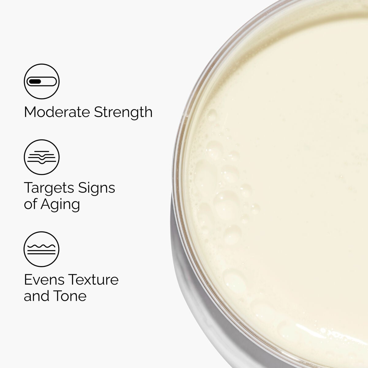 granactive-retinoid-2-emulsion-y5 FY25-D41247-ORD-Web-PDP-Gran-2pct-Eml-1x1-EN-3a.jpg