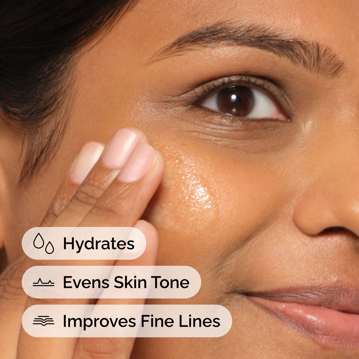 granactive-retinoid-2-emulsion-y5 FY25-D41247-ORD-Web-PDP-Gran-2pct-Eml-1x1-EN-4d.jpg