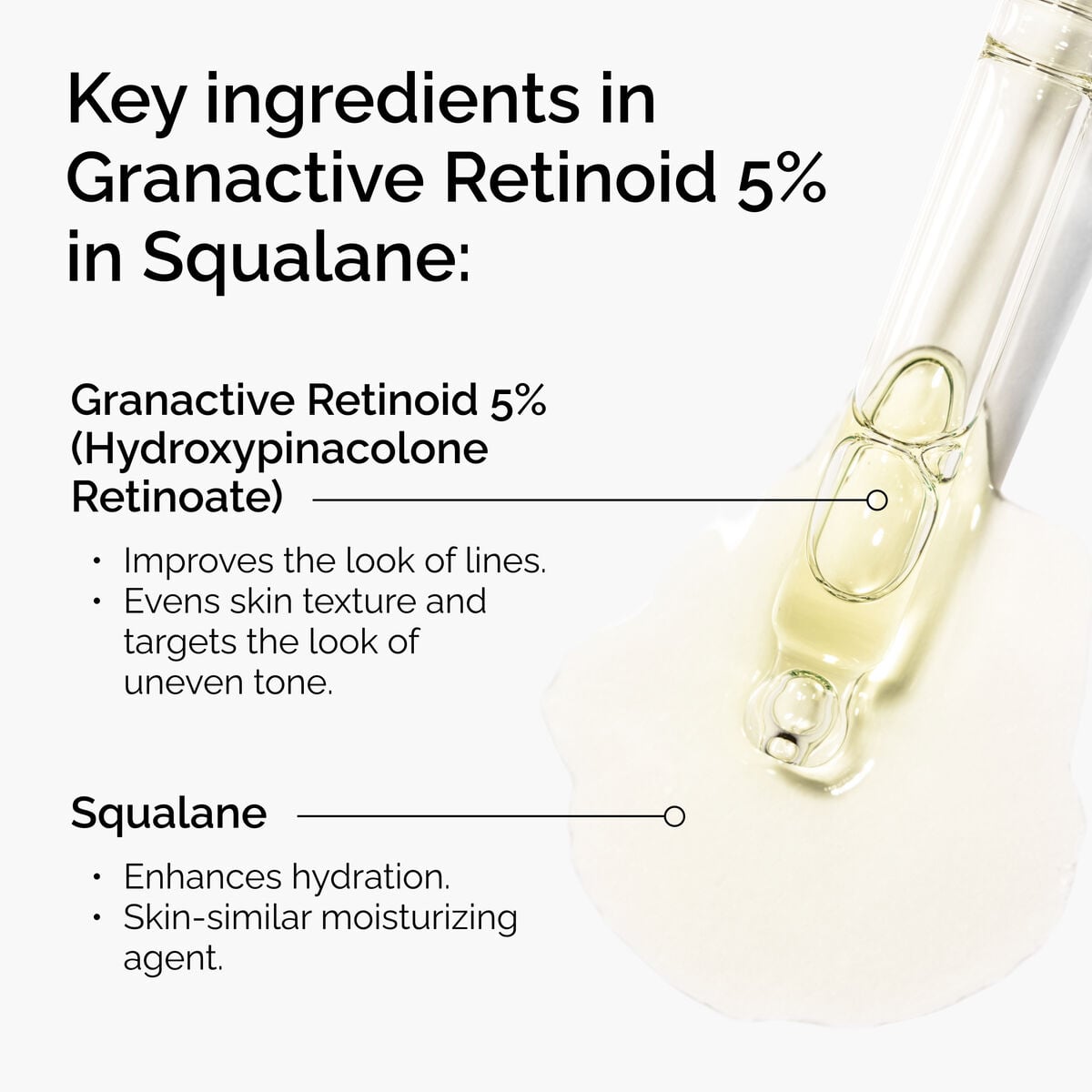 granactive-retinoid-5-in-squalane-v6 FY25-D41247-ORD-Web-PDP-Gran-5pct-Sql-1x1-EN-2.jpg