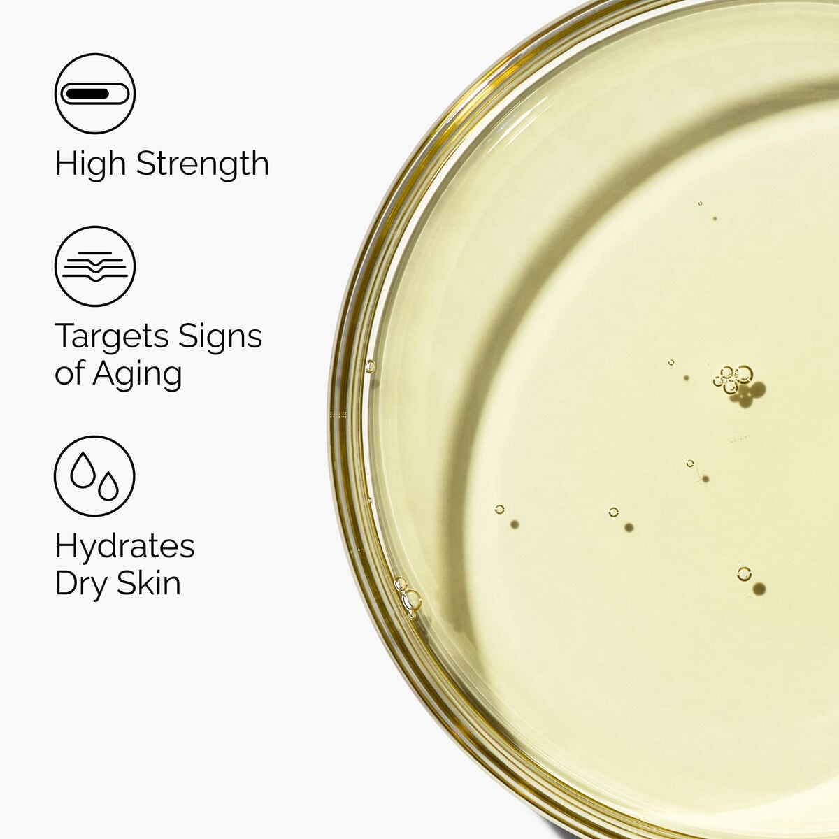 granactive-retinoid-5-in-squalane-v6 FY25-D41247-ORD-Web-PDP-Gran-5pct-Sql-1x1-EN-3b.jpg