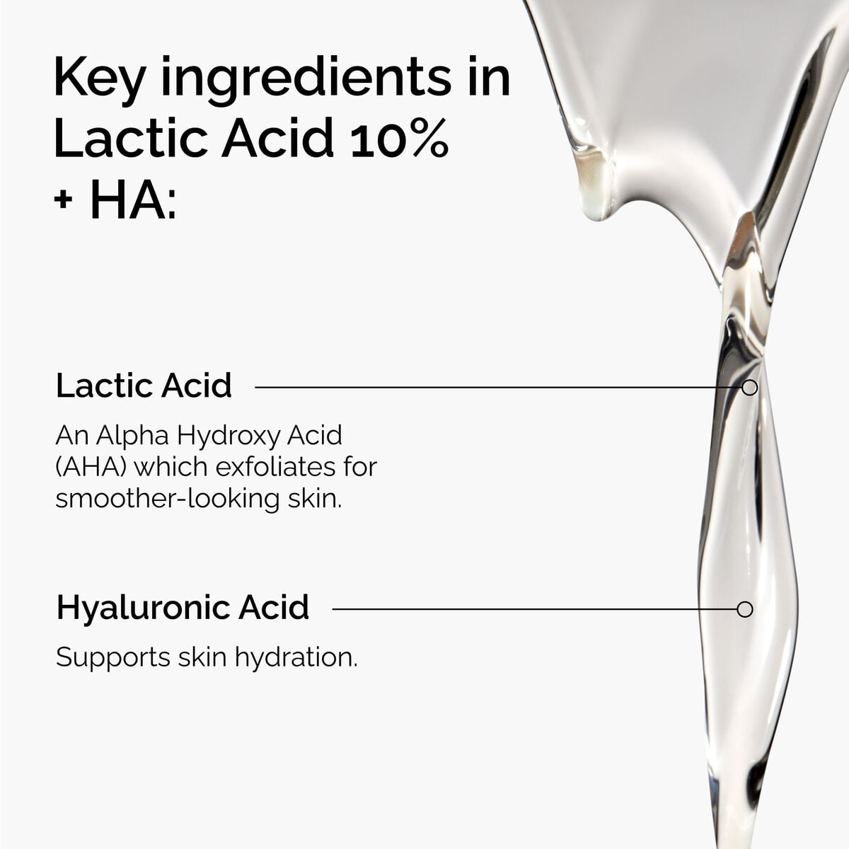 lactic-acid-10-ha-o9 FY25-D41247-ORD-Web-PDP-Ltc-Acid-10pct-1x1-EN-2a.jpg