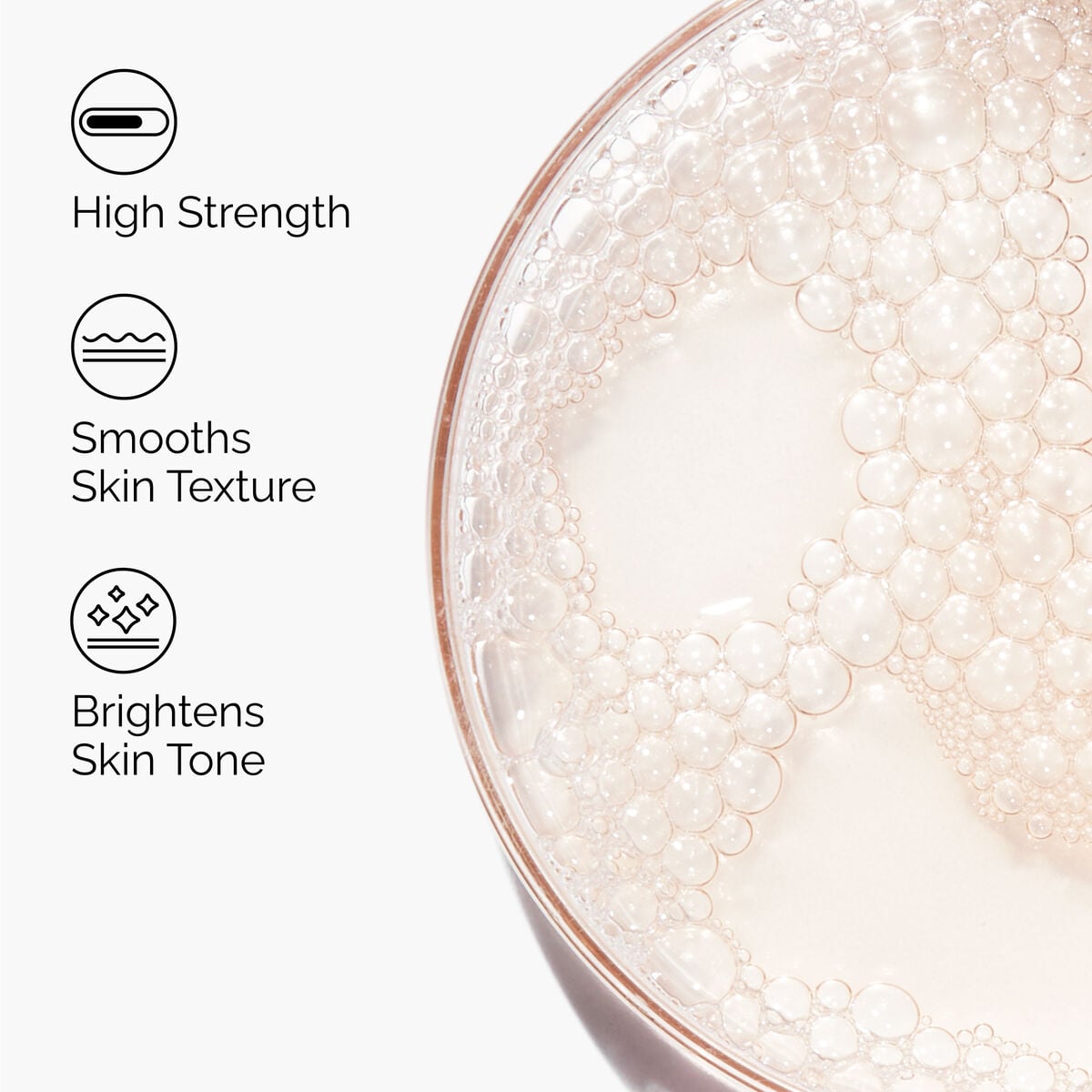 lactic-acid-10-ha-o9 FY25-D41247-ORD-Web-PDP-Ltc-Acid-10pct-1x1-EN-3a.jpg