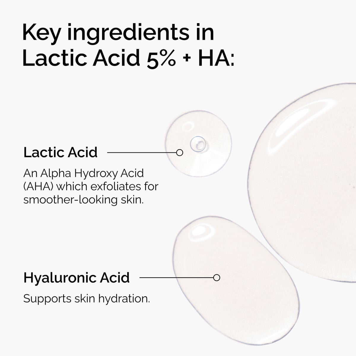 lactic-acid-5-ha-l4 FY25-D41247-ORD-Web-PDP-Ltc-Acid-5pct-1x1-EN-2a.jpg