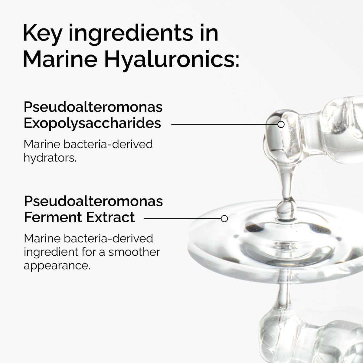 marine-hyaluronics-u7 FY25-D41247-ORD-Web-PDP-Marine-Hya-1x1-EN-2a.jpg
