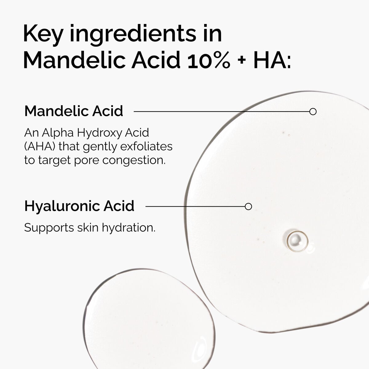 mandelic-acid-10-ha-x1 FY25-D41247-ORD-Web-PDP-Mdlc-Acid-10pct-1x1-EN-2a.jpg