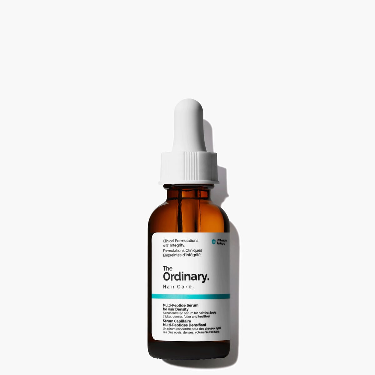 multi-peptide-serum-for-hair-density-b6 FY25-D41247-ORD-Web-PDP-Mlt-Pptd-Hair-1x1-EN-1.jpg
