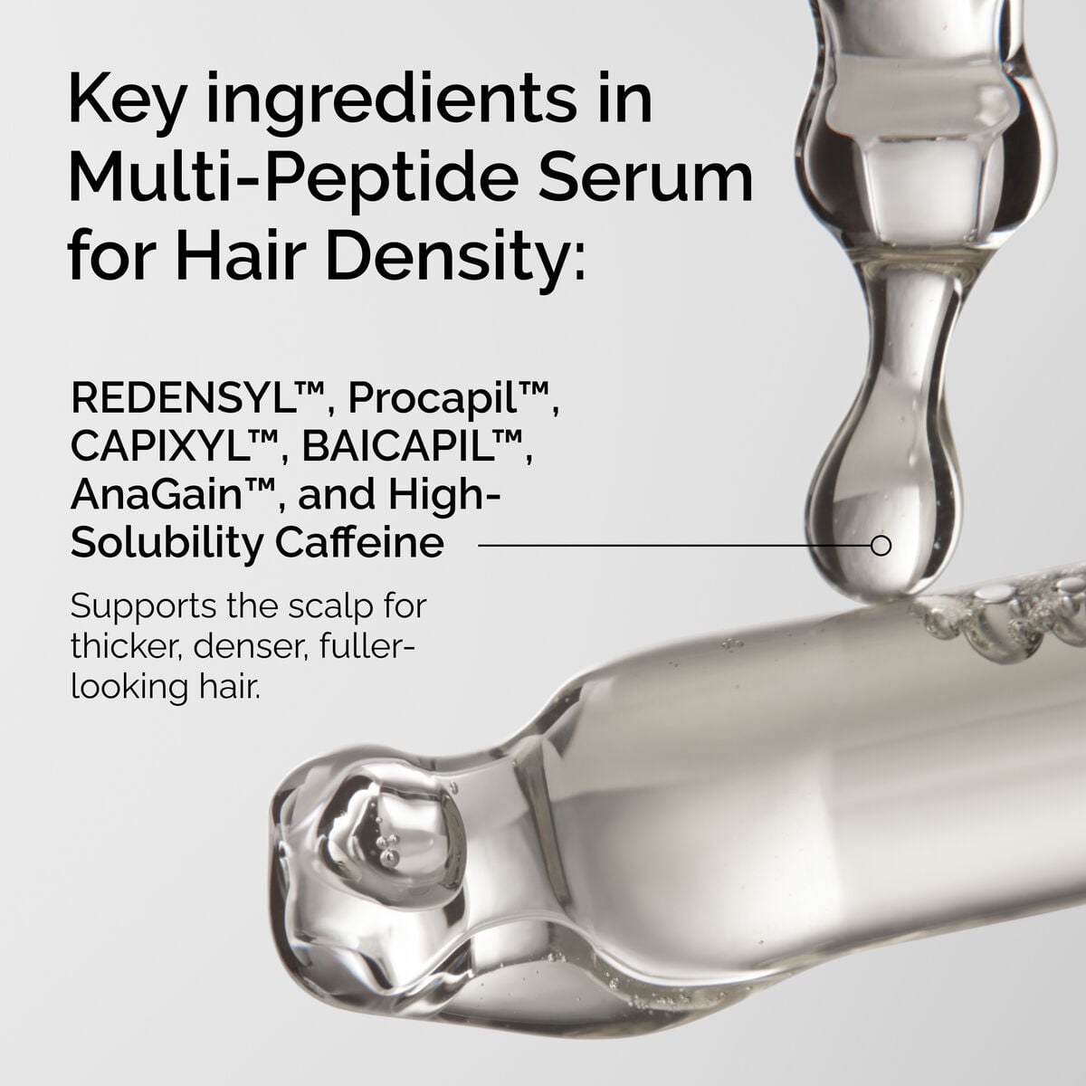 multi-peptide-serum-for-hair-density-b6 FY25-D41247-ORD-Web-PDP-Mlt-Pptd-Hair-1x1-EN-2.jpg