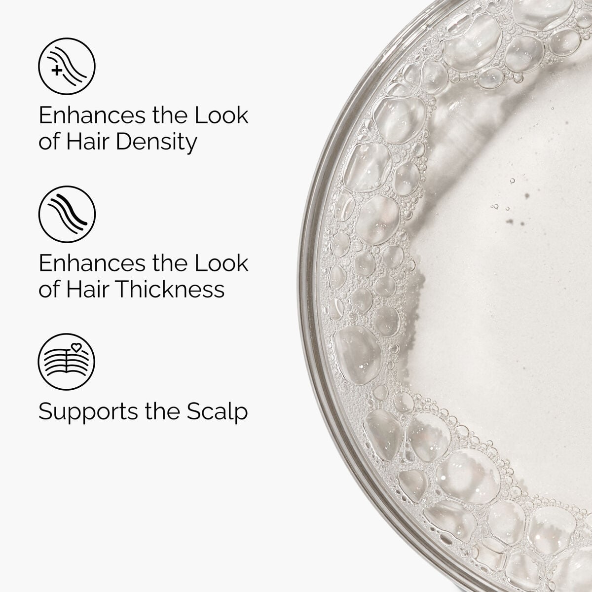 multi-peptide-serum-for-hair-density-b6 FY25-D41247-ORD-Web-PDP-Mlt-Pptd-Hair-1x1-EN-3.jpg