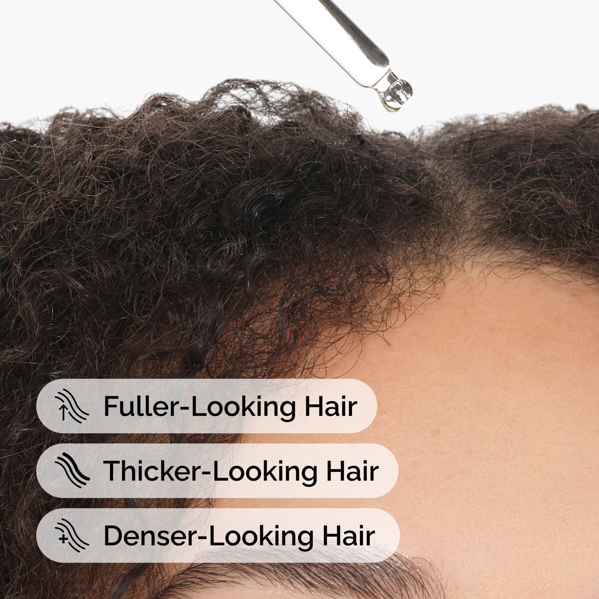multi-peptide-serum-for-hair-density-b6 FY25-D41247-ORD-Web-PDP-Mlt-Pptd-Hair-1x1-EN-4f.jpg
