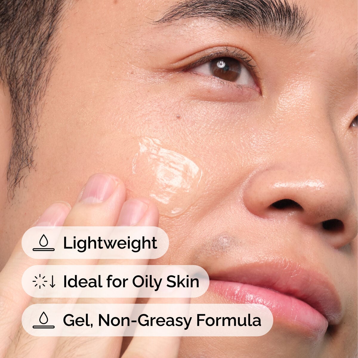 natural-moisturizing-factors-beta-glucan-v0 FY25-D41247-ORD-Web-PDP-NMF-BG-1x1-EN-4b.jpg