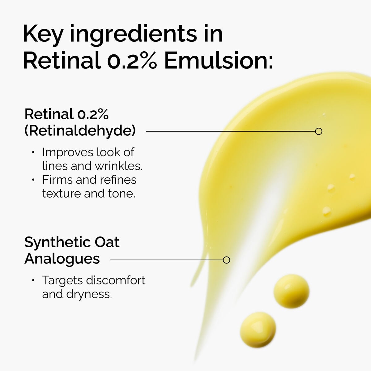 retinal-0-2-emulsion-e5 FY25-D41247-ORD-Web-PDP-Rtnl-02pct-Eml-1x1-EN-2a.jpg