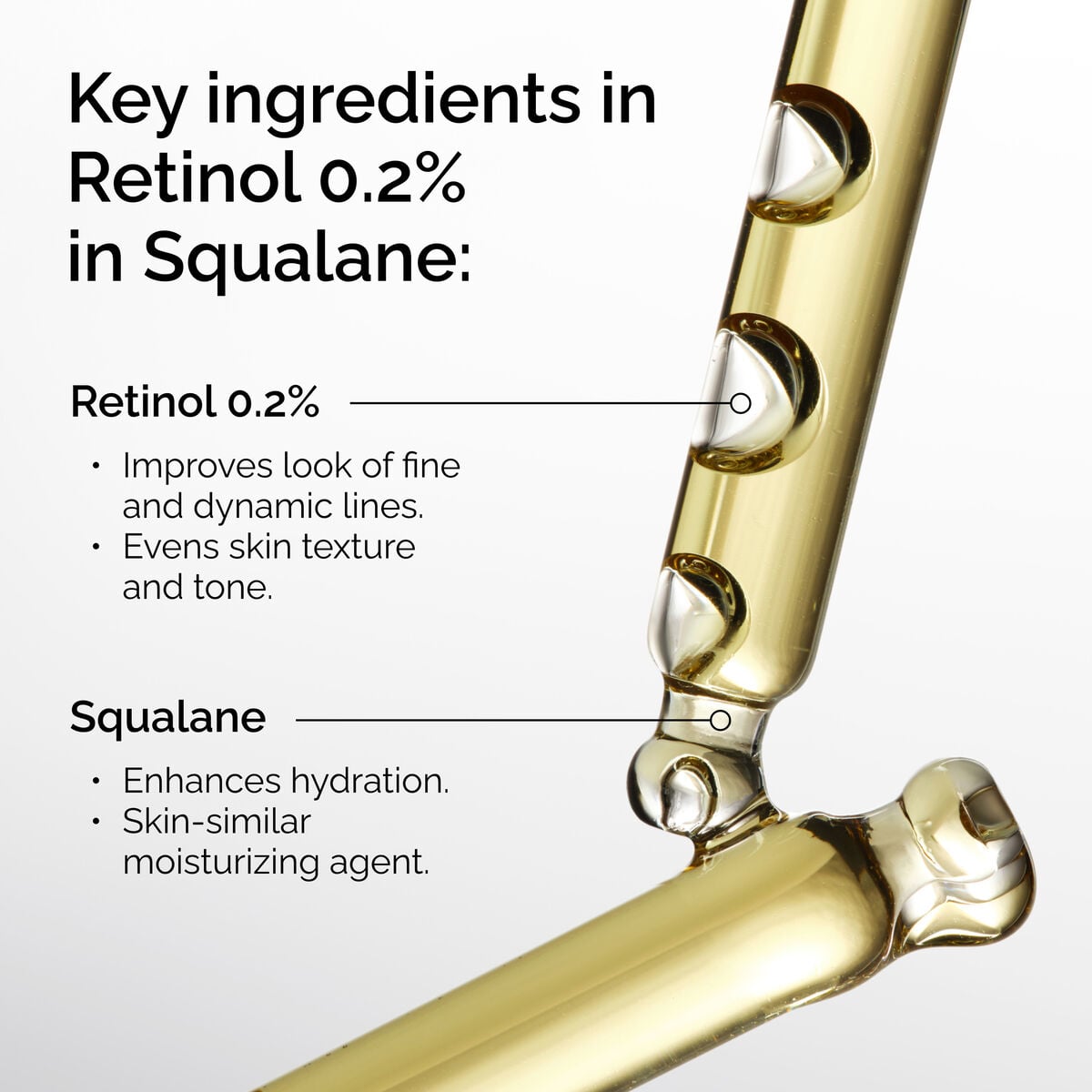 retinol-0-2-in-squalane-l7 FY25-D41247-ORD-Web-PDP-Rtnl-02pct-Sql-1x1-EN-2b.jpg