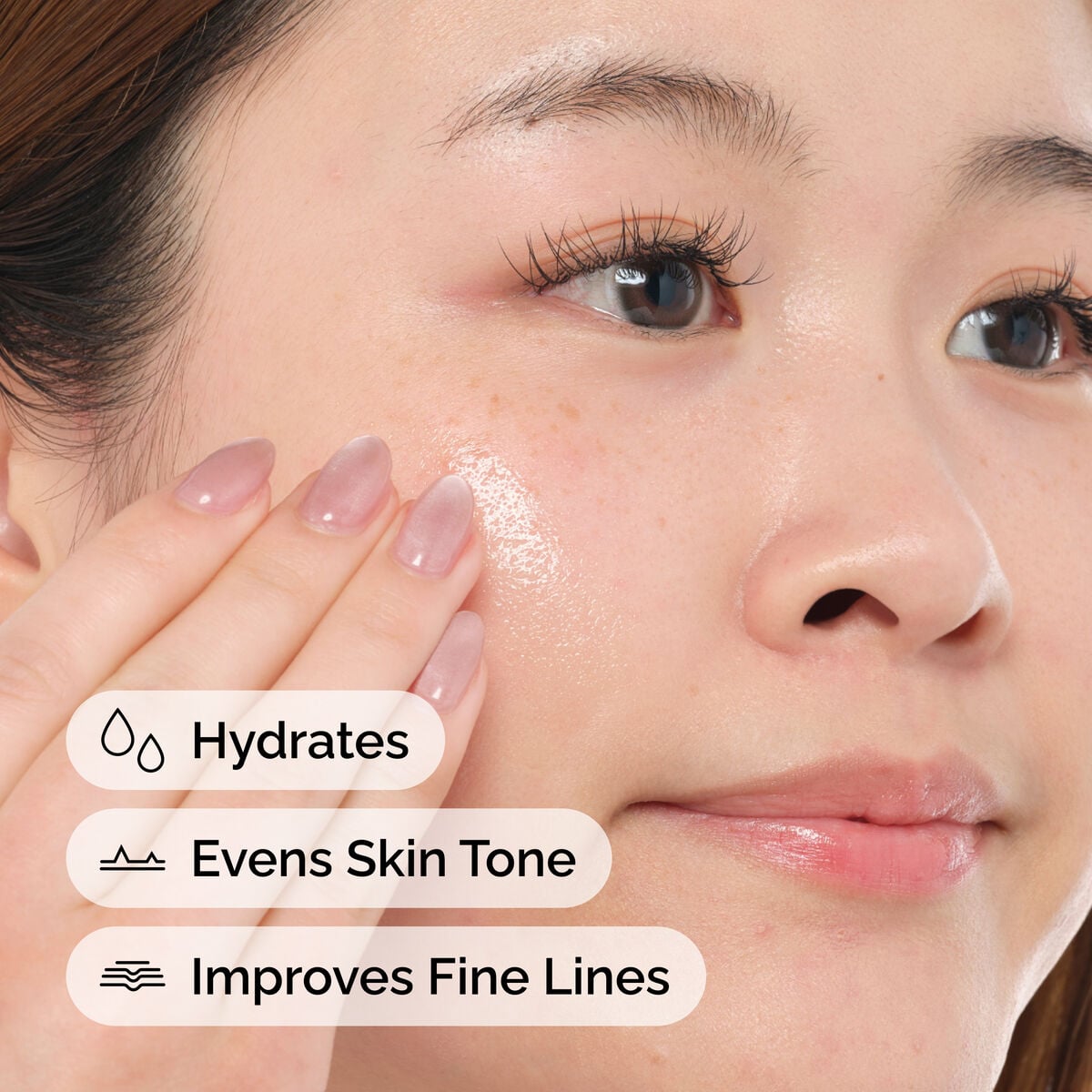 retinol-0-2-in-squalane-l7 FY25-D41247-ORD-Web-PDP-Rtnl-02pct-Sql-1x1-EN-4b.jpg