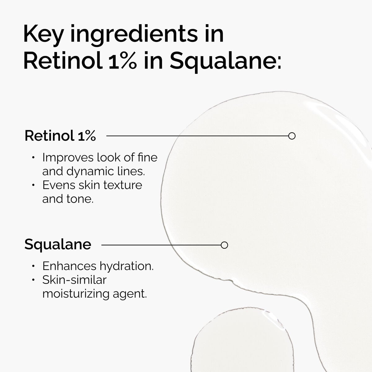 retinol-1-in-squalane-j3 FY25-D41247-ORD-Web-PDP-Rtnl-1pct-Sql-1x1-EN-2a.jpg