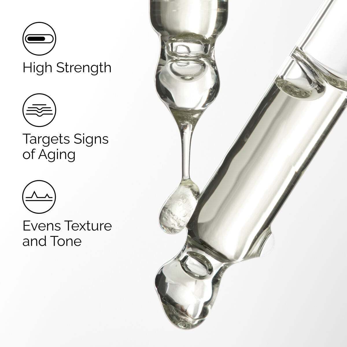 retinol-1-in-squalane-j3 FY25-D41247-ORD-Web-PDP-Rtnl-1pct-Sql-1x1-EN-3a.jpg