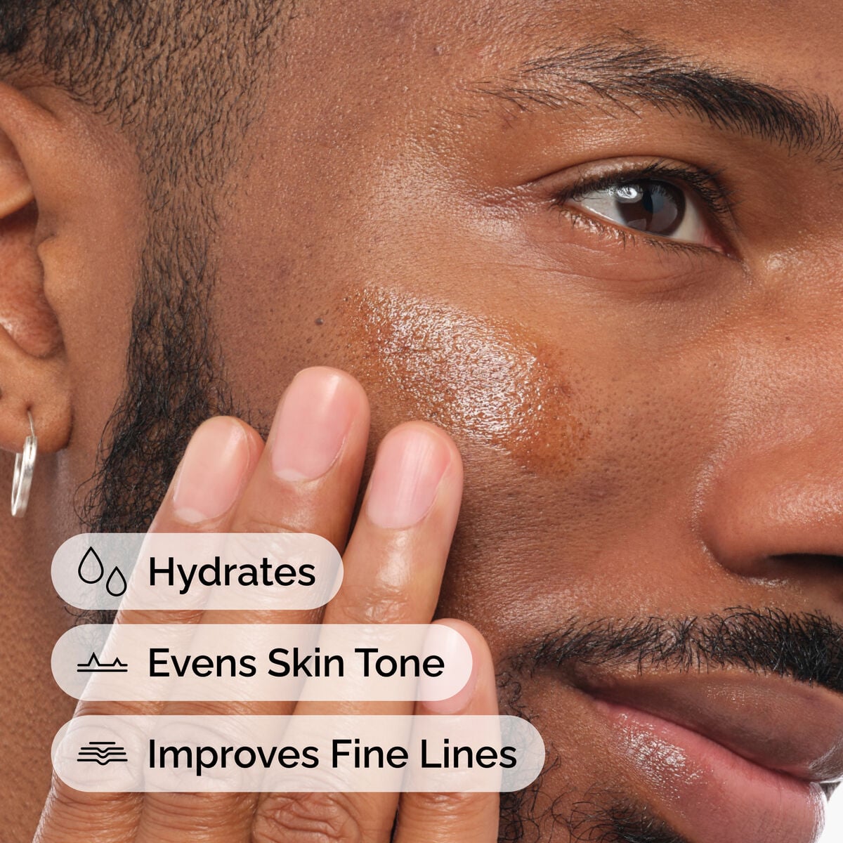 retinol-1-in-squalane-j3 FY25-D41247-ORD-Web-PDP-Rtnl-1pct-Sql-1x1-EN-4b.jpg