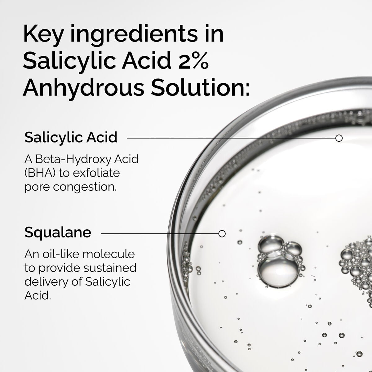 salicylic-acid-2-anhydrous-solution-z1 FY25-D41247-ORD-Web-PDP-SA-2pct-Anh-1x1-EN-2.jpg