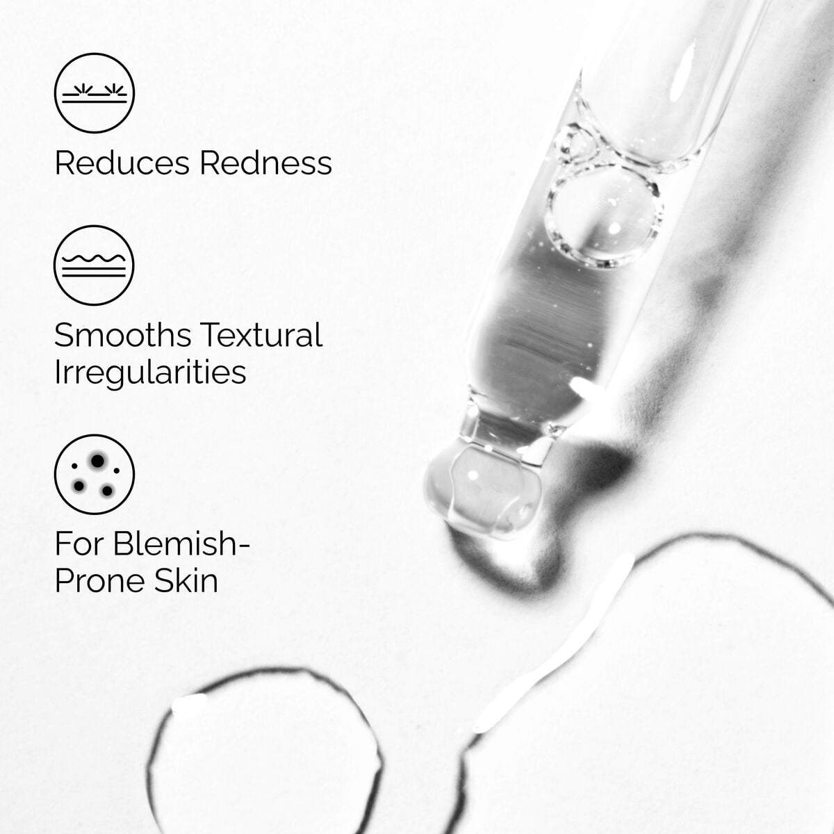 salicylic-acid-2-anhydrous-solution-z1 FY25-D41247-ORD-Web-PDP-SA-2pct-Anh-1x1-EN-3a.jpg