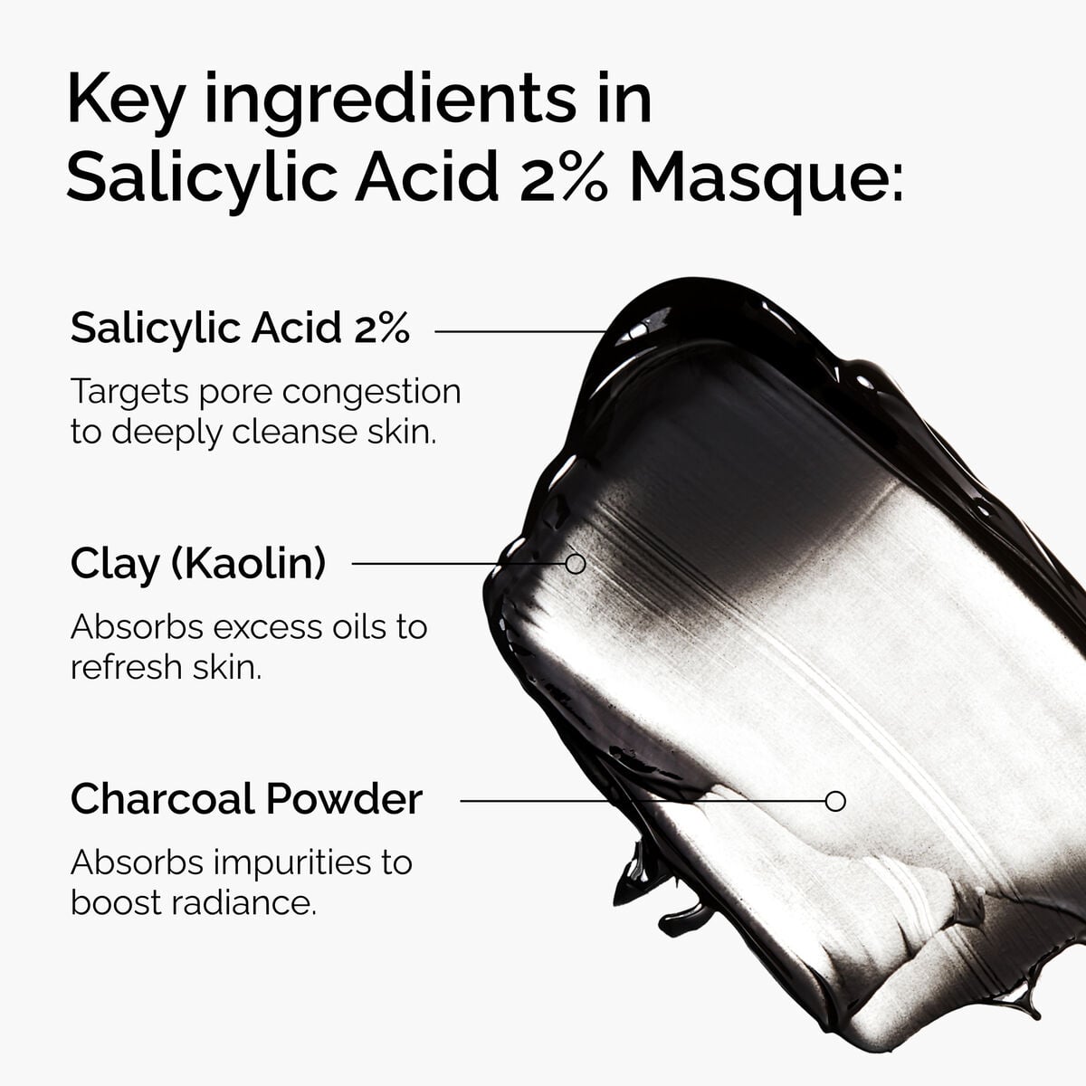 salicylic-acid-2-masque-k1 FY25-D41247-ORD-Web-PDP-SA-2pct-Msq-1x1-EN-2a.jpg
