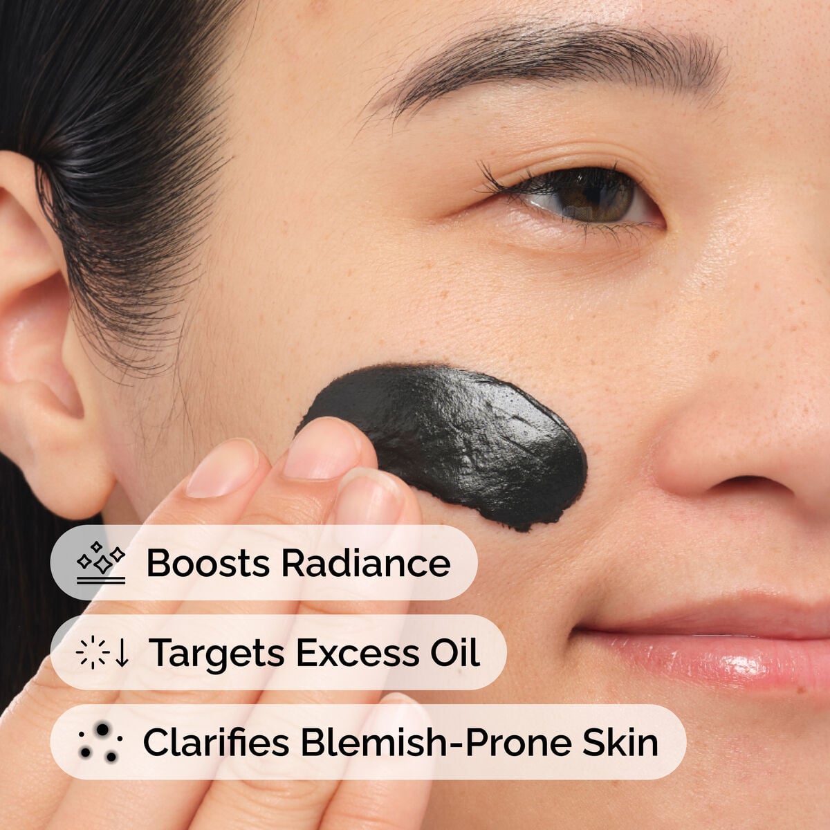salicylic-acid-2-masque-k1 FY25-D41247-ORD-Web-PDP-SA-2pct-Msq-1x1-EN-4d.jpg